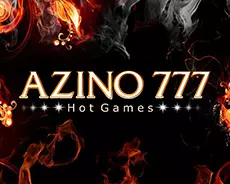 Azino777: Ваш путь к увлекательному азарту и крупным призам!